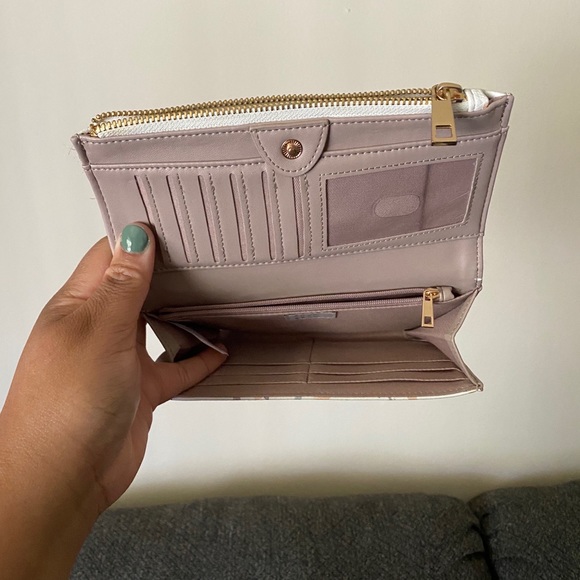 Other Target Wallet Poshmark
